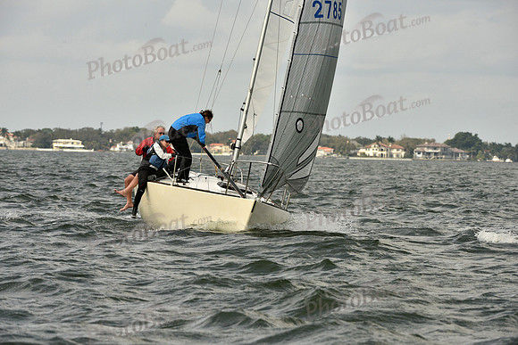 2019 St Pete NOOD B_0067