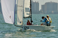2015 VX1 Winter Series A 200