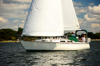 2014 Denmark Race B 372