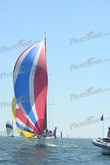 2025 Block Island Race Week H_0277
