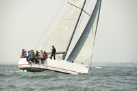 2015 Vineyard Race B 343