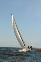 2011 Gov Cup B 873