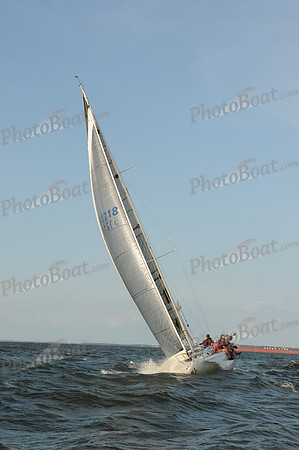 2011 Gov Cup B 873