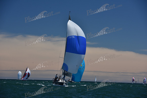 2021 Block Island Race Week E_3233