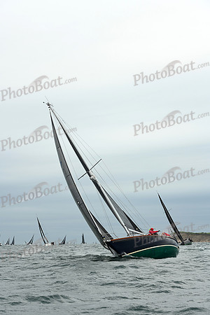 2025 Block Island Race Week I_0775