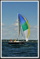 proof_2010_Vineyard_Race_0544