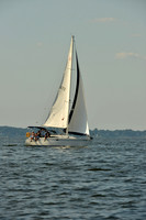 Empress II