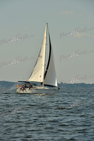 2015 Gov Cup A 1042