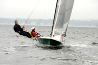 2011 505 NAs B 502