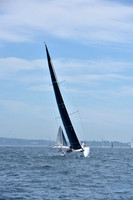 2021 Block Island Race Week A_0797