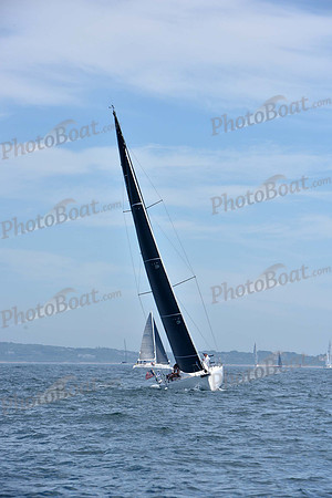 2021 Block Island Race Week A_0797