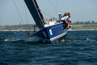 2013 Block Island Race Week A1 614