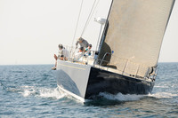 2010_Newport_Bermuda 1755