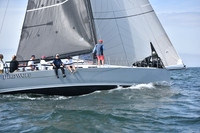 2022 Block Island Race_1137