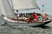 2010 IHYC Classic 345
