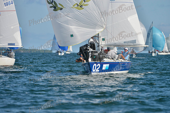 2019 J24 Worlds G_1002