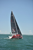2018 NYYC Race Week A_0644