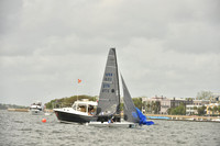 2019 Charleston Race Week E_0198