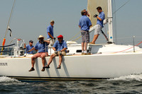 2012 Vineyard Race A 793