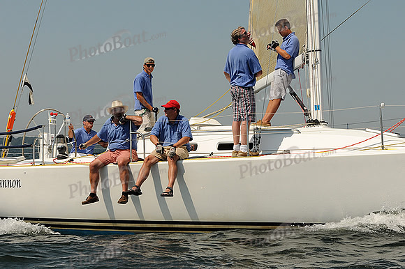 2012 Vineyard Race A 793