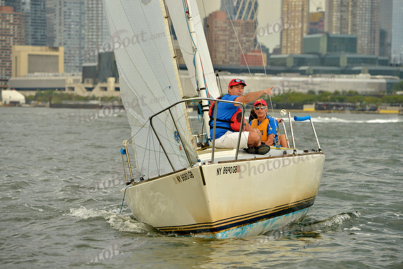 2017 NY Architects Regatta B_0221