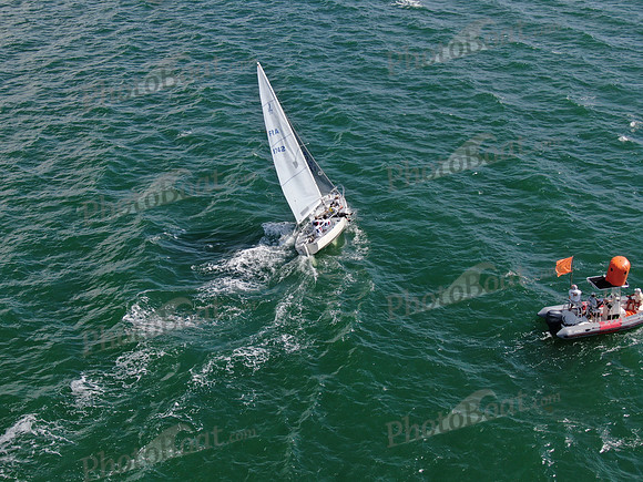 2019 J24 Worlds P_0308