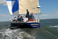 2008 Block Island Race 029