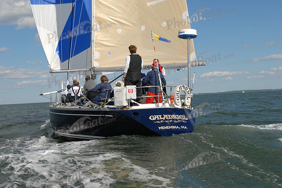 2008 Block Island Race 029