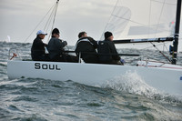 2018 J70 Worlds A2_1047