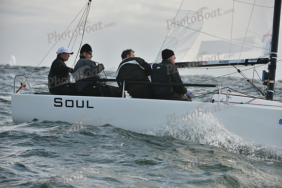 2018 J70 Worlds A2_1047