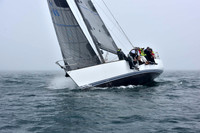 2021 Block Island Race Week B_0127