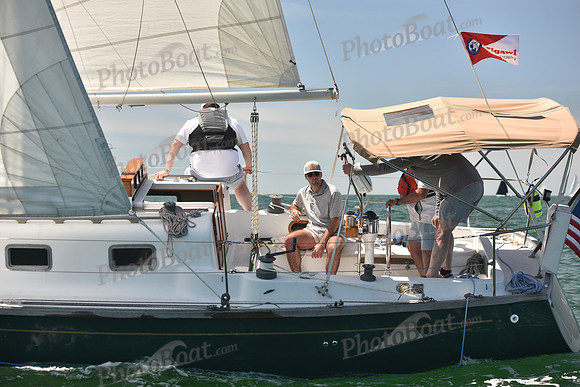 2024 Figawi 0280