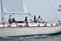 2021 Block Island Race Week B_1722