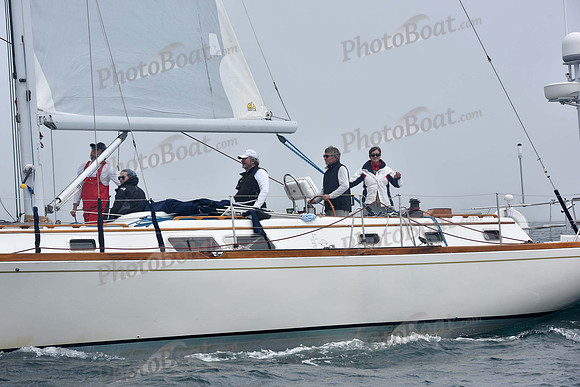 2021 Block Island Race Week B_1722