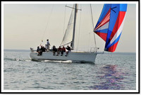 proof_2010 Block Island Race 628