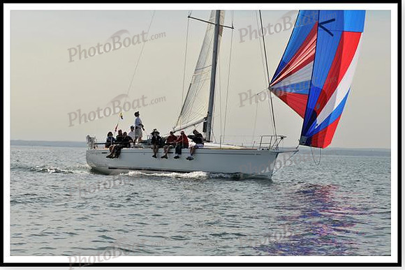 proof_2010 Block Island Race 628