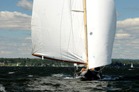 Sept 15 2012 784