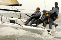 2011_Charleston_Pr3 154