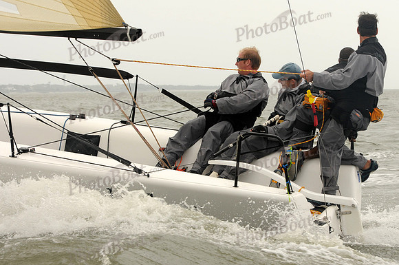 2011_Charleston_Pr3 154