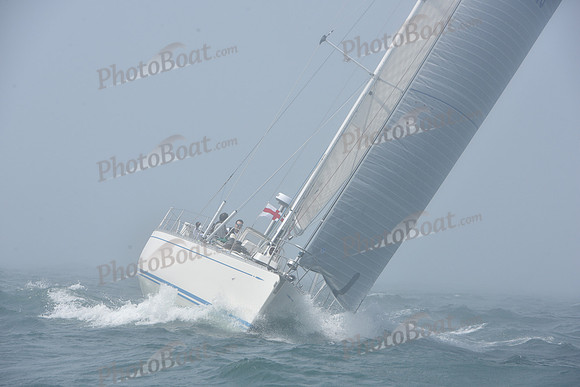 2022 Newport Bermuda_1533