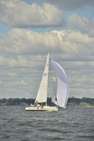 2016 Vineyard Race A_0573