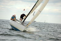 2013 Denmark Race 1023