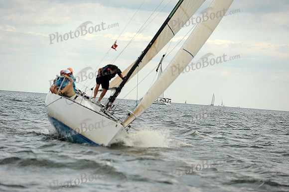 2013 Denmark Race 1023