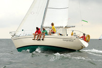 2012 Cape Charles Cup A 177