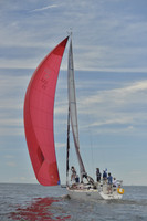 2016 Vineyard Race A_0490