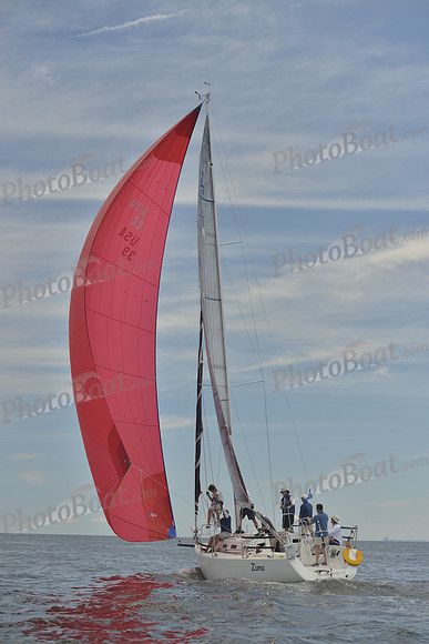 2016 Vineyard Race A_0490