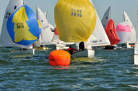 2012 Thistle Midwinters Ar_0133
