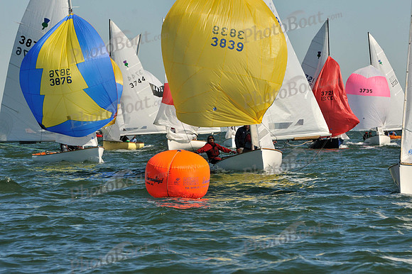 2012 Thistle Midwinters Ar_0133