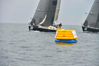 2021 Block Island Race Week C_2042