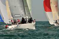2011_KeyWestRaceWeek_F 1122